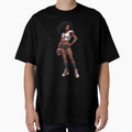Gridiron Football T-Shirt - Novelty Apparel for Adults - T-Shirt, Sweatshirt, Hoodie