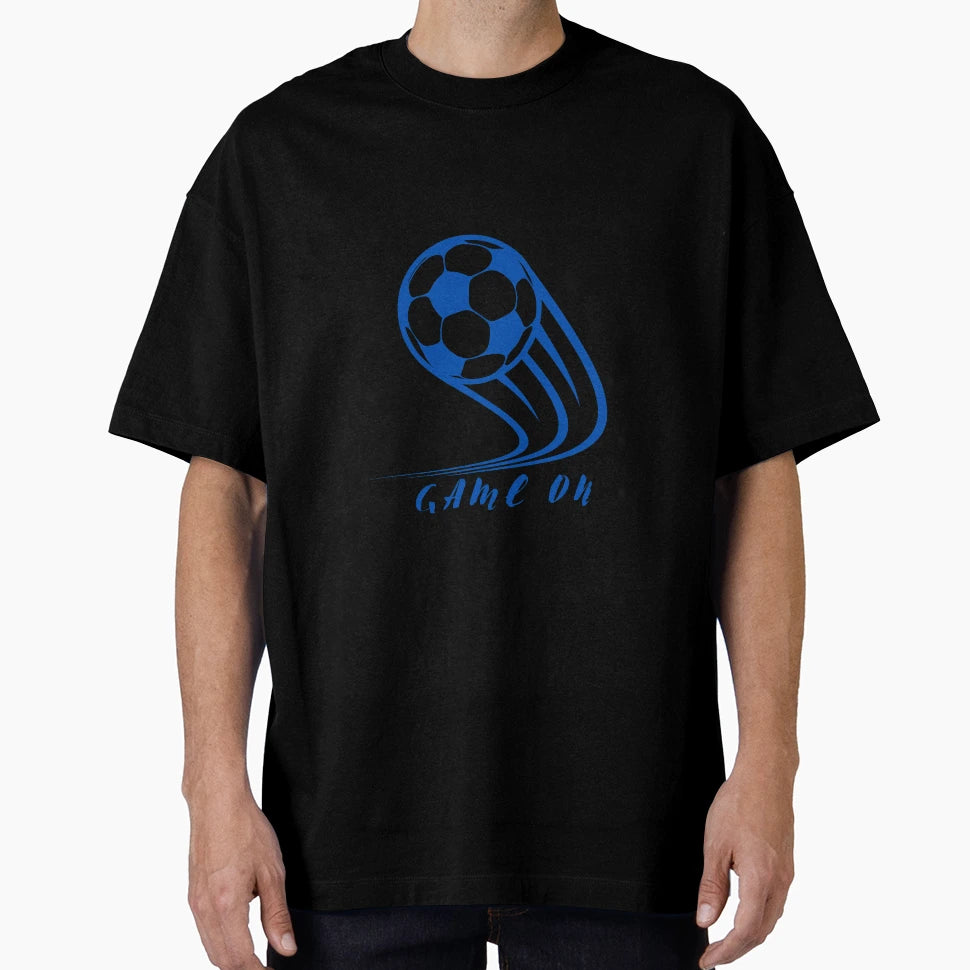 Game Throwns T-Shirt - Aesthetic Graphic for Adults - T-Shirt, Sweatshirt, Hoodie