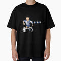 Wardy T-Shirt - Casual Everyday Wear for Adults - T-Shirt, Sweatshirt, Hoodie