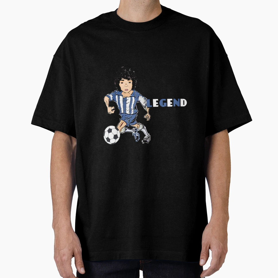 Wardy T-Shirt - Casual Everyday Wear for Adults - T-Shirt, Sweatshirt, Hoodie