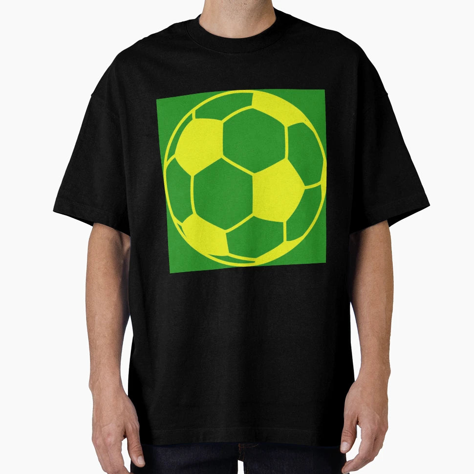 Football T-Shirt - Novelty Apparel Unisex - T-Shirt, Sweatshirt, Hoodie