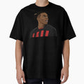 Surfer T-Shirt - Graphic Print Unisex - T-Shirt, Sweatshirt, Hoodie