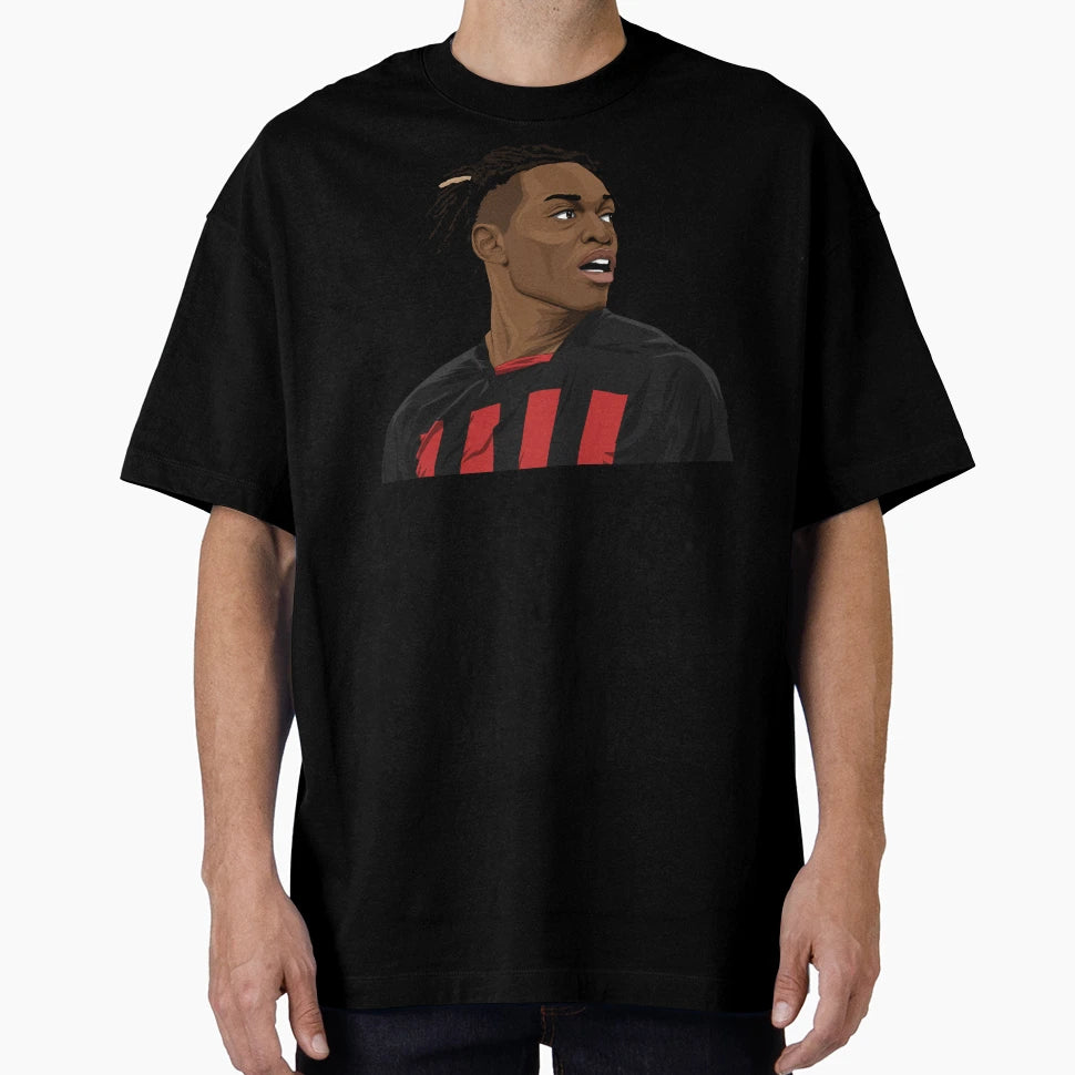 Surfer T-Shirt - Graphic Print Unisex - T-Shirt, Sweatshirt, Hoodie