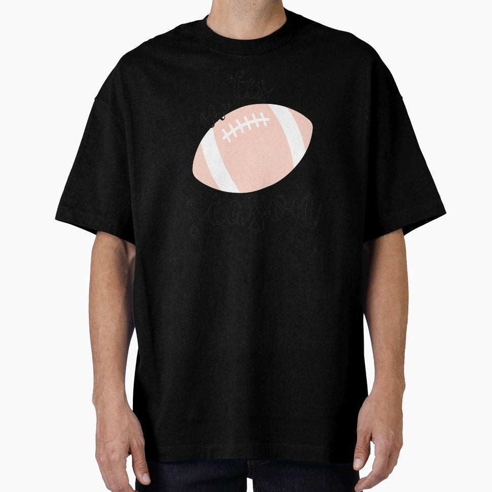 Tis Season T-Shirt - Custom Art Print for Adults - T-Shirt, Sweatshirt, Hoodie