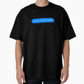I Cant I Have Football T-Shirt - Streetwear Style for Adults - T-Shirt, Sweatshirt, Hoodie