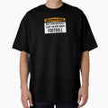 Football T-Shirt - Novelty Apparel Men Women - T-Shirt, Sweatshirt, Hoodie