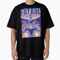 Soccer T-Shirt - Streetwear Style Men Women - T-Shirt, Sweatshirt, Hoodie