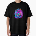 Cool Dog 4 by ZancudoFashion7 - Adult & Kids T-Shirts, Sweatshirts & Hoodies apparel design preview 1