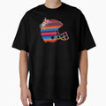 Gameday T-Shirt - Aesthetic Graphic Men Women - T-Shirt, Sweatshirt, Hoodie