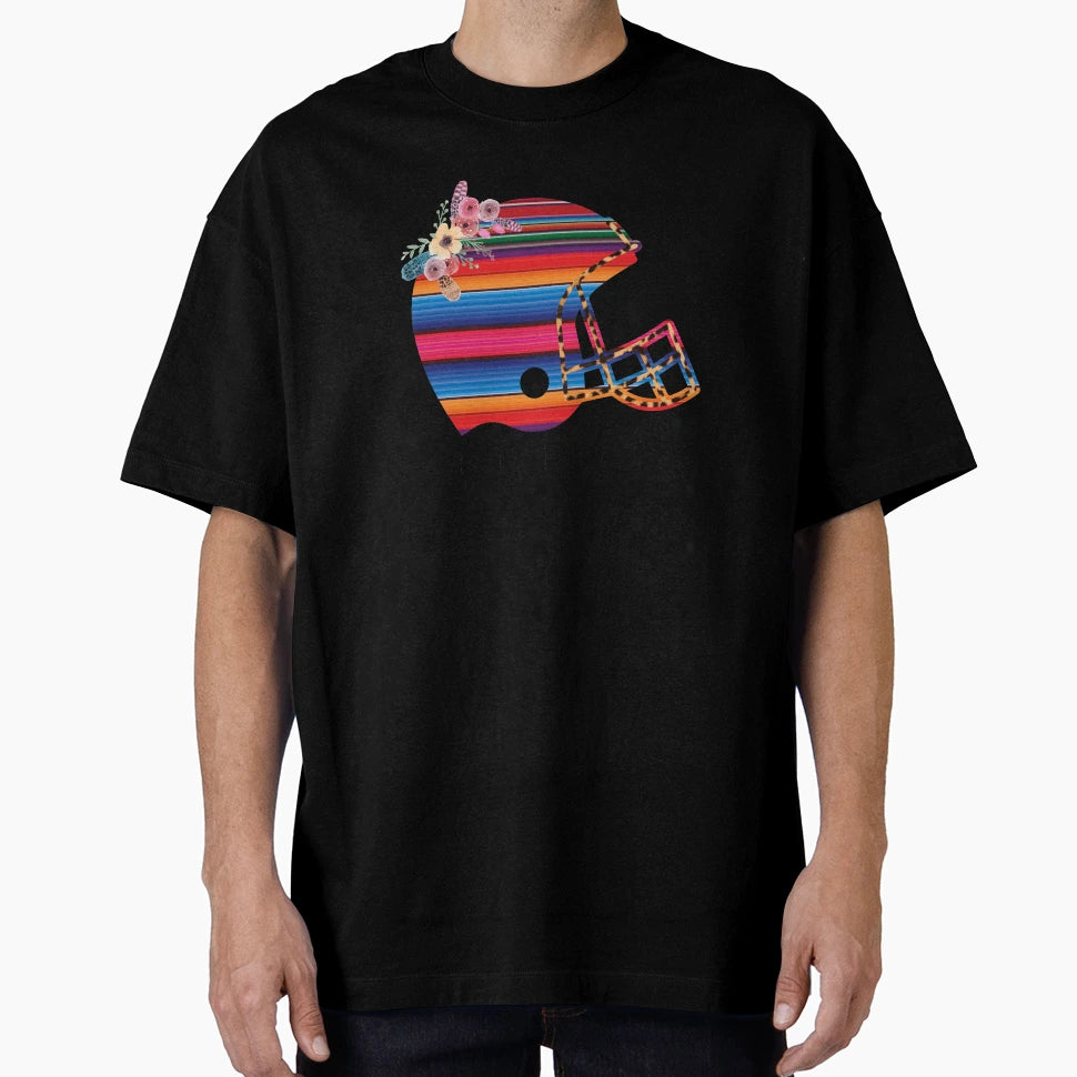 Gameday T-Shirt - Aesthetic Graphic Men Women - T-Shirt, Sweatshirt, Hoodie