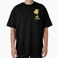 Giraffe Soccer Goalkeeper T-Shirt - Minimalist Print Men Women - T-Shirt, Sweatshirt, Hoodie