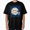Get Up Its Gameday Ga Southern T-Shirt - Unique Graphic for Adults - T-Shirt, Sweatshirt, Hoodie