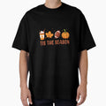Tis Season T-Shirt - Unique Graphic Men Women - T-Shirt, Sweatshirt, Hoodie