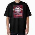 Denmark New Football Supporters And T-Shirt - Unique Graphic Men Women - T-Shirt, Sweatshirt, Hoodie