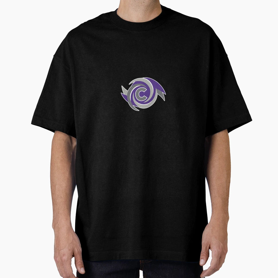 Hurricanes Senior Mom Class 2026 T-Shirt - Streetwear Style for Adults - T-Shirt, Sweatshirt, Hoodie