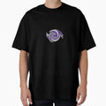 Hurricanes Senior Mom Class 2026 T-Shirt - Streetwear Style for Adults - T-Shirt, Sweatshirt, Hoodie