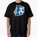 International Invincible T-Shirt - Casual Everyday Wear for Adults - T-Shirt, Sweatshirt, Hoodie