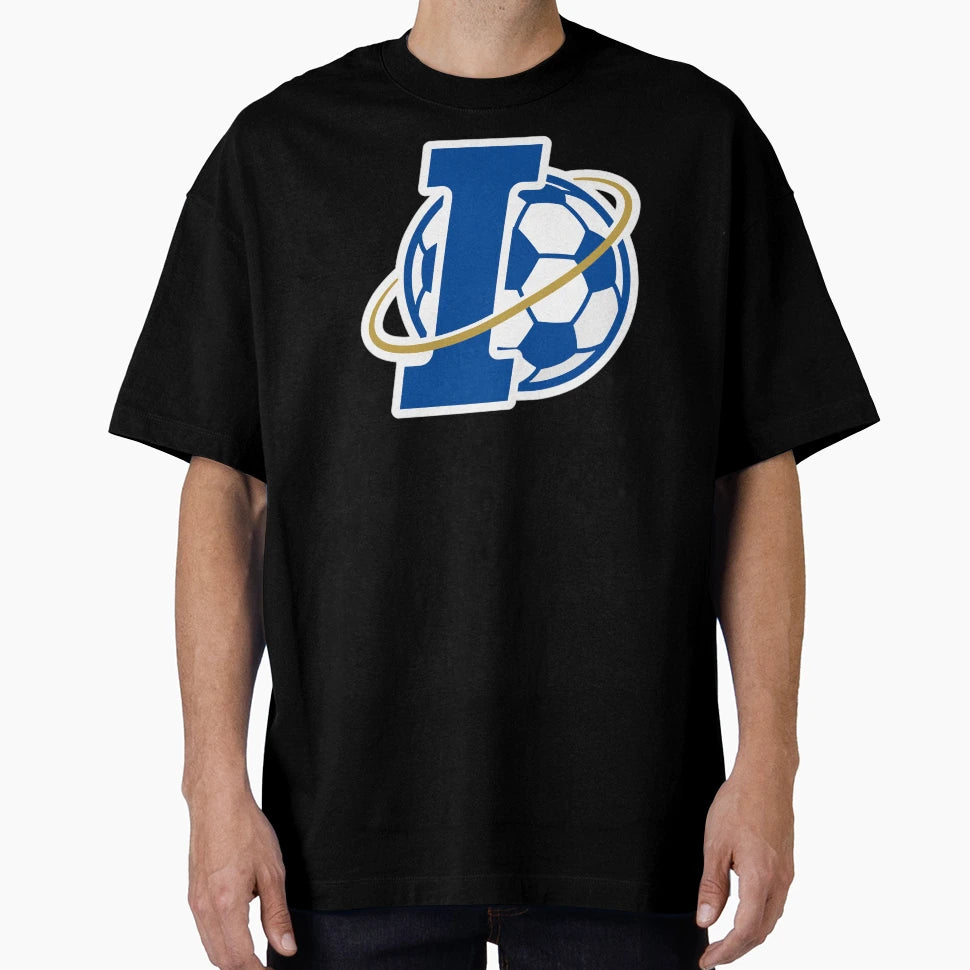 International Invincible T-Shirt - Casual Everyday Wear for Adults - T-Shirt, Sweatshirt, Hoodie
