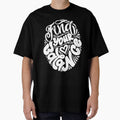 Monday Motivation Meme Find Your Balance by hvdung456 - Adult & Kids T-Shirts, Sweatshirts & Hoodies apparel design preview 1