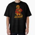 Football T-Shirt - Streetwear Style Unisex - T-Shirt, Sweatshirt, Hoodie