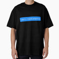 I Cant I Have Practice Funny Sports Lovers T-Shirt - Graphic Print Unisex - T-Shirt, Sweatshirt, Hoodie