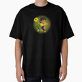 Play Handball T-Shirt - Graphic Print Men Women - T-Shirt, Sweatshirt, Hoodie