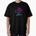 Soccer T-Shirt - Novelty Apparel Men Women - T-Shirt, Sweatshirt, Hoodie