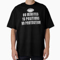 Funny Rugby 80 Minutes 15 Positions No T-Shirt - Graphic Print Unisex - T-Shirt, Sweatshirt, Hoodie