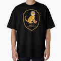 Football Cat Mvc T-Shirt - Graphic Print Men Women - T-Shirt, Sweatshirt, Hoodie