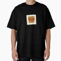 Good vibes only by Arpi's place - Adult & Kids T-Shirts, Sweatshirts & Hoodies apparel design preview 1