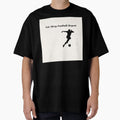 Football T-Shirt - Custom Art Print for Adults - T-Shirt, Sweatshirt, Hoodie