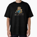 Mxpx T-Shirt - Minimalist Print Men Women - T-Shirt, Sweatshirt, Hoodie