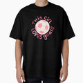 This Loves Goals Football T-Shirt - Custom Art Print Men Women - T-Shirt, Sweatshirt, Hoodie