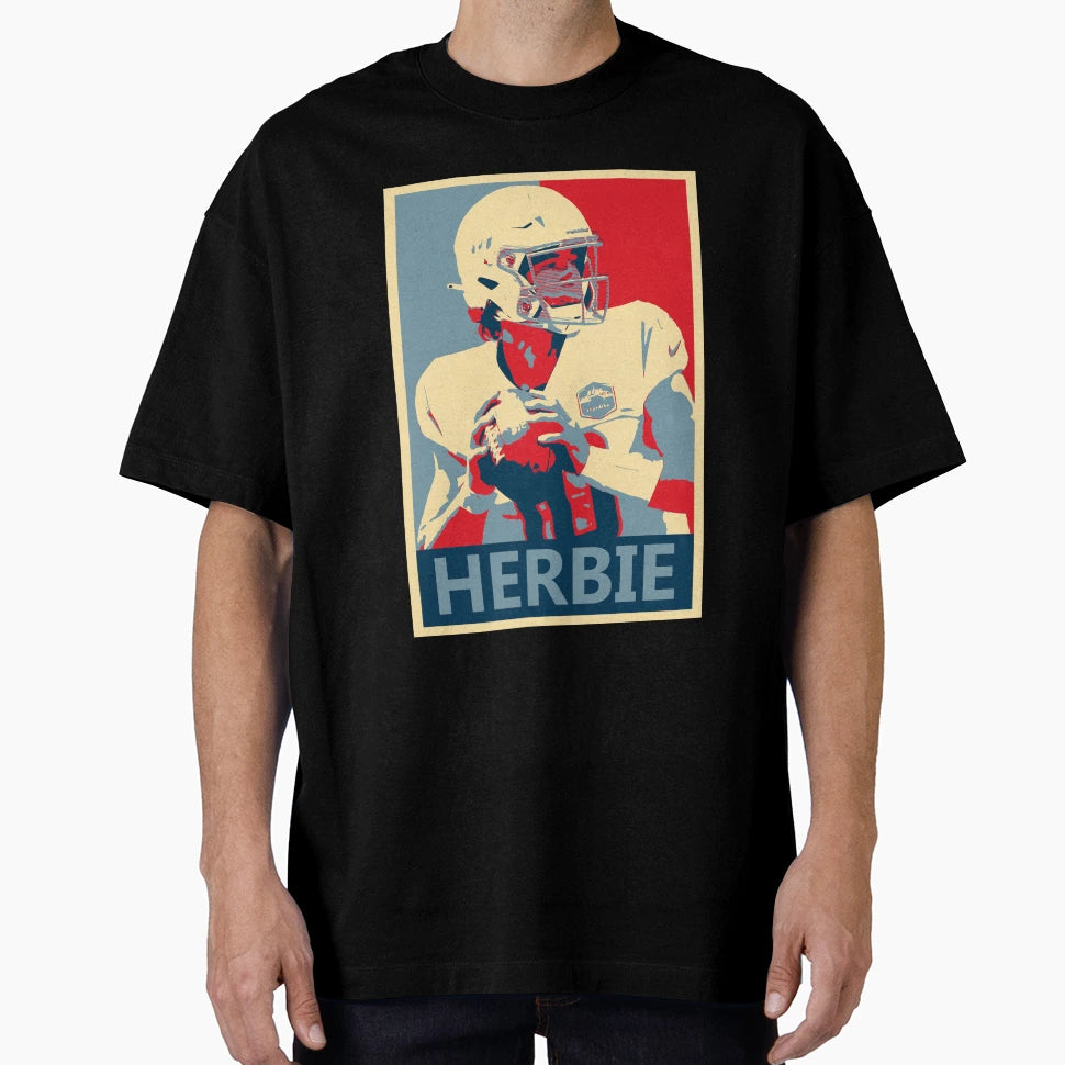 JH Chargers Campaign T-Shirt - Casual Everyday Wear Unisex - T-Shirt, Sweatshirt, Hoodie