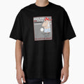 Captain Blunder England T-Shirt - Minimalist Print Unisex - T-Shirt, Sweatshirt, Hoodie