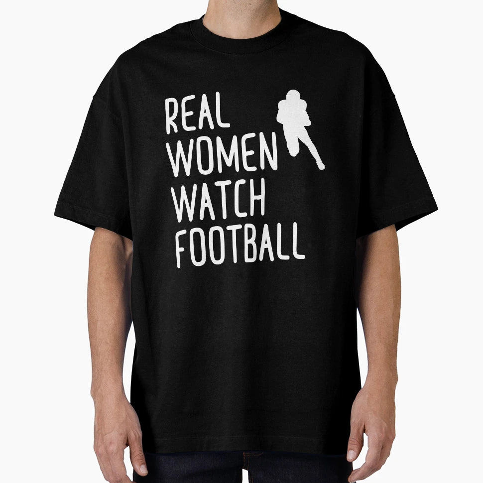 Its Football Thing You Wouldnt Understand T-Shirt - Custom Art Print Unisex - T-Shirt, Sweatshirt, Hoodie
