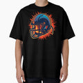 American Football T-Shirt - Novelty Apparel for Adults - T-Shirt, Sweatshirt, Hoodie