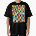School Football Days T-Shirt - Fun Novelty Design Unisex - T-Shirt, Sweatshirt, Hoodie