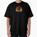 Football T-Shirt - Aesthetic Graphic for Adults - T-Shirt, Sweatshirt, Hoodie
