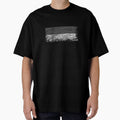 Germany flag used look by GeogDesigns - Adult & Kids T-Shirts, Sweatshirts & Hoodies apparel design preview 1
