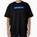 Its Always Practice Season T-Shirt - Graphic Print Men Women - T-Shirt, Sweatshirt, Hoodie