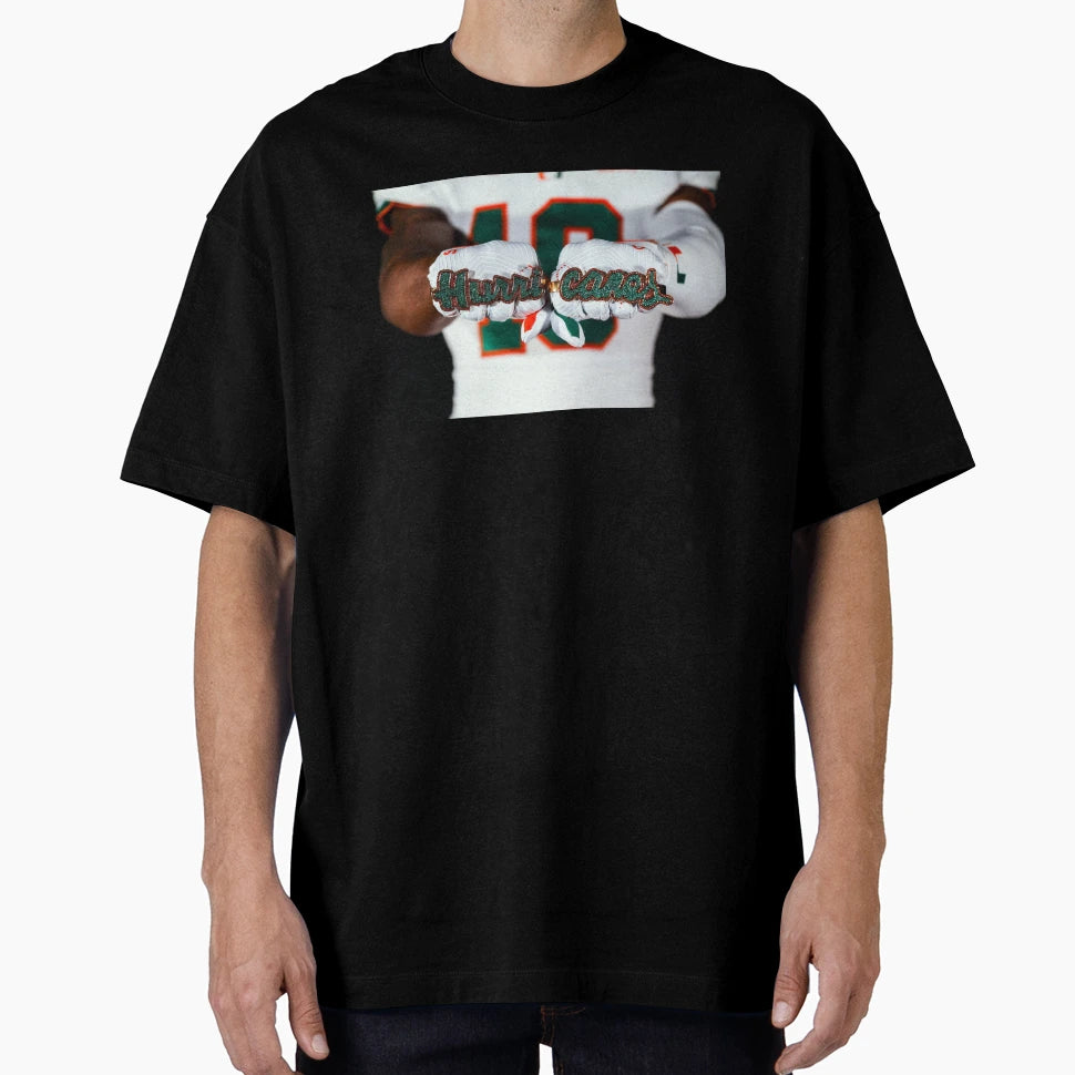 Knuck If U Buck T-Shirt - Aesthetic Graphic Unisex - T-Shirt, Sweatshirt, Hoodie