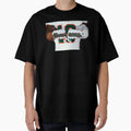 Knuck If U Buck T-Shirt - Aesthetic Graphic Unisex - T-Shirt, Sweatshirt, Hoodie