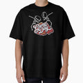 Its Game Day Yall Soccer Mom Soccer Dad T-Shirt - Novelty Apparel Unisex - T-Shirt, Sweatshirt, Hoodie