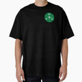 Hibernian Fc Hfc Football Minimalist T-Shirt - Minimalist Print Unisex - T-Shirt, Sweatshirt, Hoodie