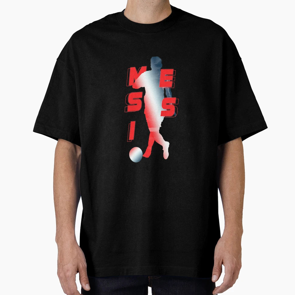 Legend New Team T-Shirt - Unique Graphic Unisex - T-Shirt, Sweatshirt, Hoodie