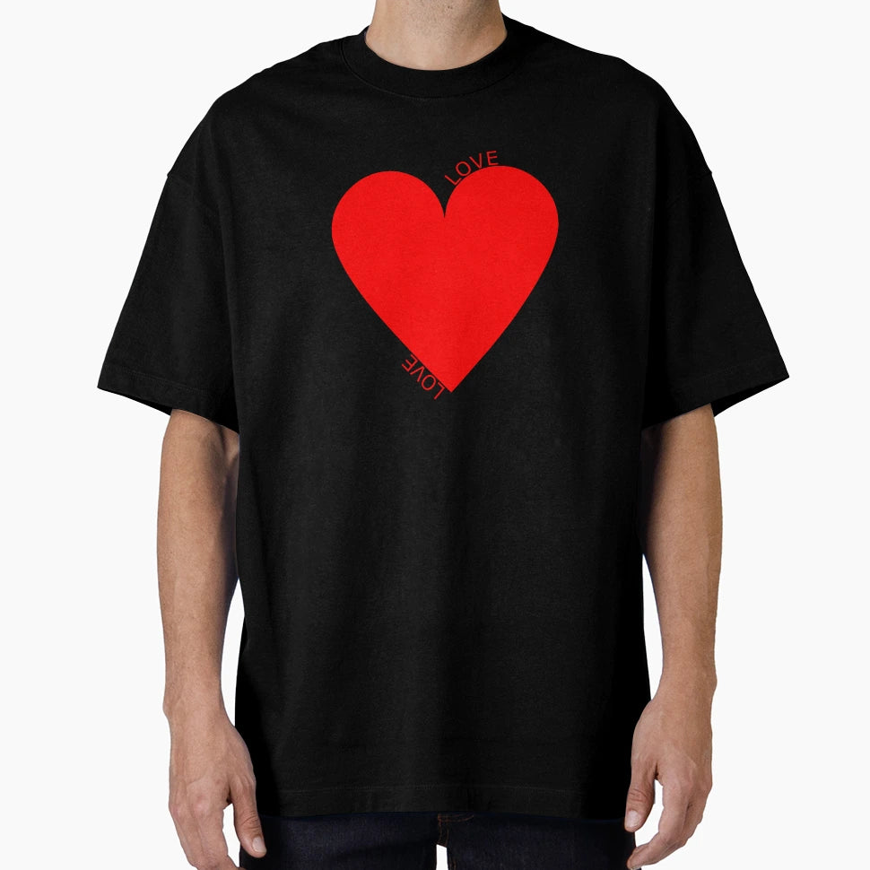 I Love Being Football Player T-Shirt - Trendy Graphic Unisex - T-Shirt, Sweatshirt, Hoodie