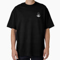 Lokomotiv T-Shirt - Unique Graphic for Adults - T-Shirt, Sweatshirt, Hoodie
