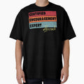 Life Coach T-Shirt - Graphic Print Unisex - T-Shirt, Sweatshirt, Hoodie