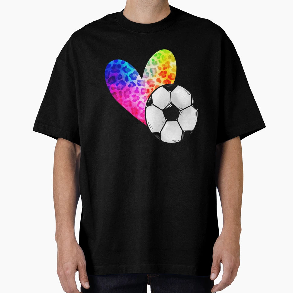 Soccer Game Day Gift Soccer Lovers Players T-Shirt - Unique Graphic Unisex - T-Shirt, Sweatshirt, Hoodie